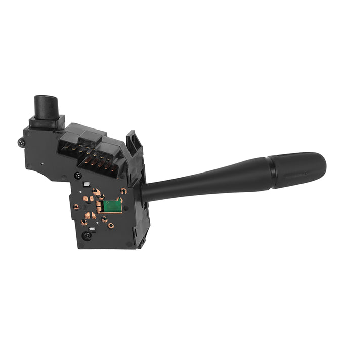 OEM-SW-0085-4
