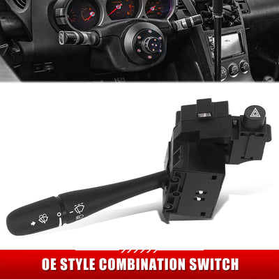 OEM-SW-0085 - 1