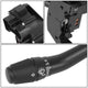 OEM-SW-0086-2