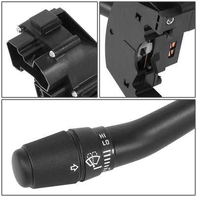 OEM-SW-0086-2