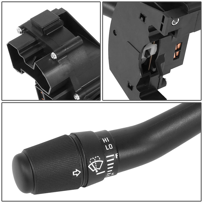 OEM-SW-0086-2