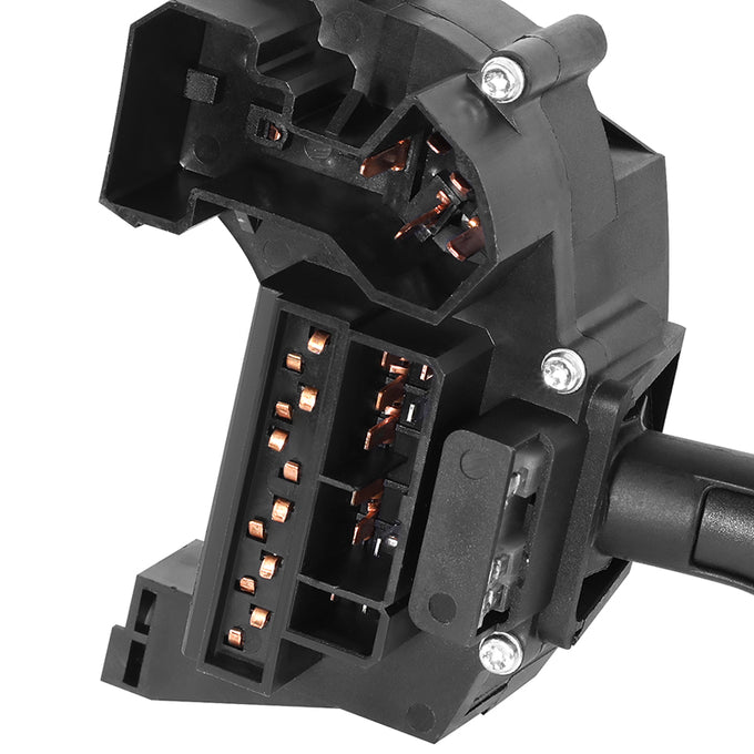 OEM-SW-0086-3