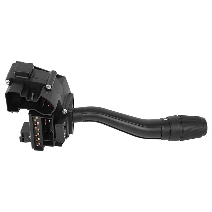 OEM-SW-0086-4