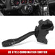 OEM-SW-0086 - 1