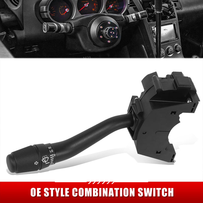 OEM-SW-0086 - 1
