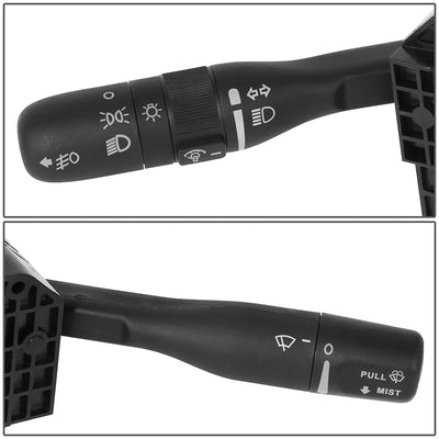 OEM-SW-0087-2