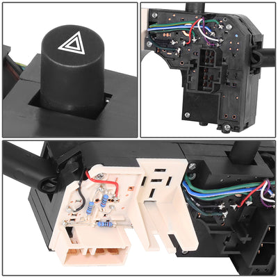 OEM-SW-0087-3
