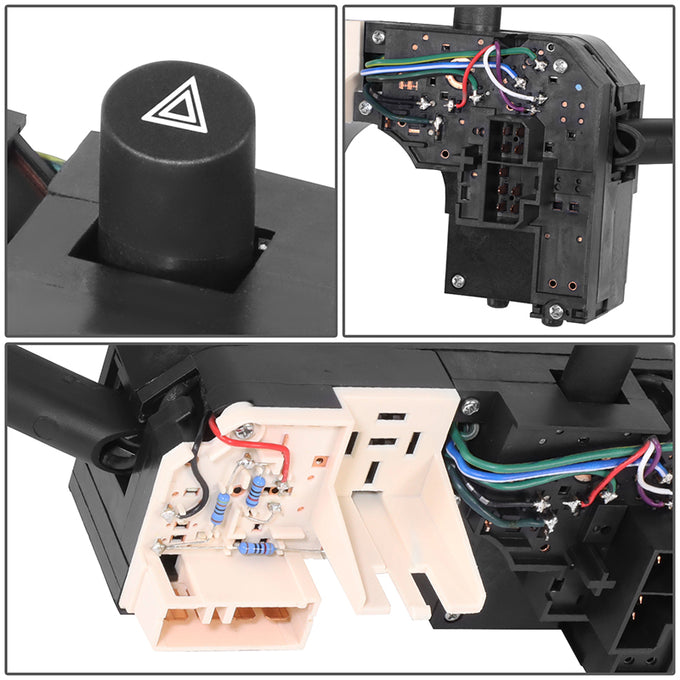 OEM-SW-0087-3
