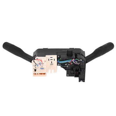 OEM-SW-0087-4