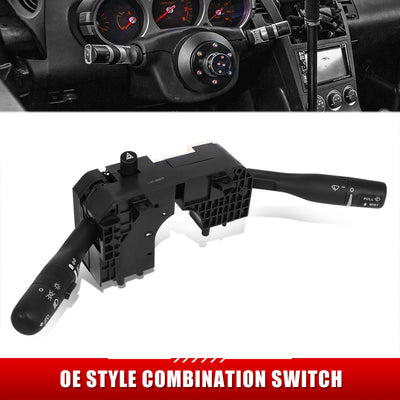 OEM-SW-0087 - 1