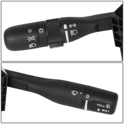 OEM-SW-0088-2
