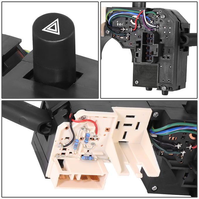 OEM-SW-0088-3