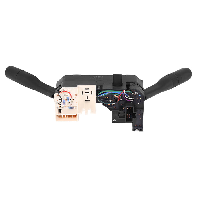OEM-SW-0088-4