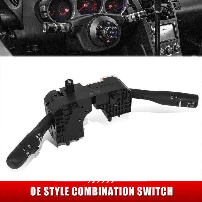 OEM-SW-0088 - 1