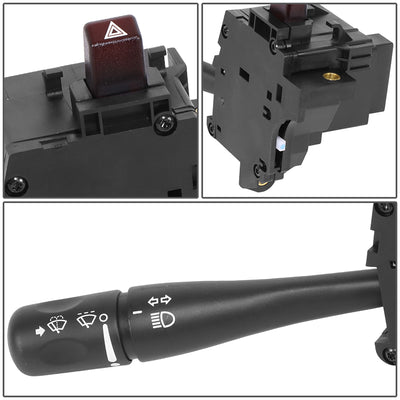 OEM-SW-0089-2