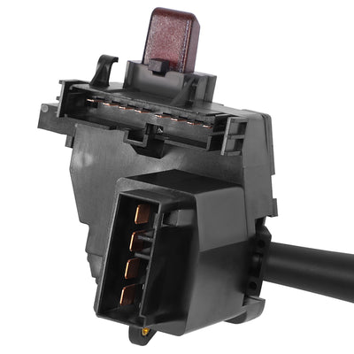OEM-SW-0089-3
