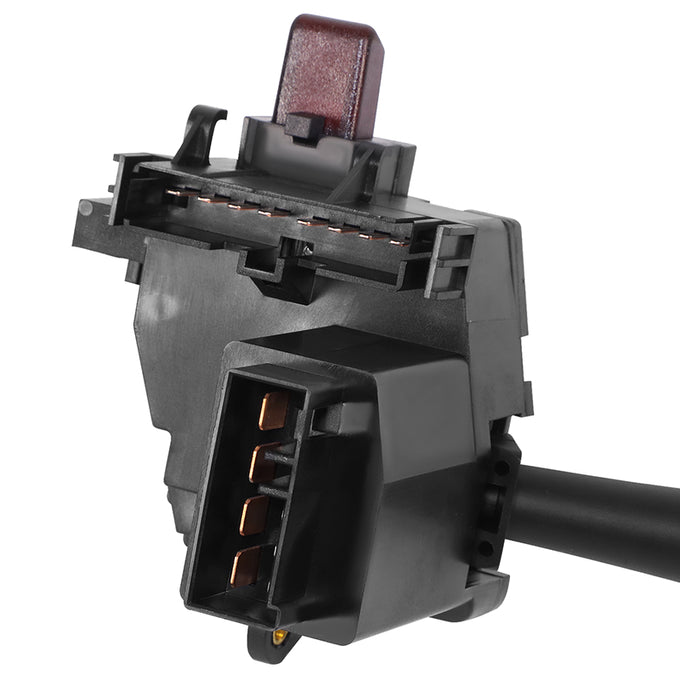 OEM-SW-0089-3