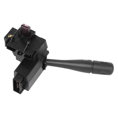 OEM-SW-0089-4
