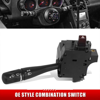 OEM-SW-0089 - 1