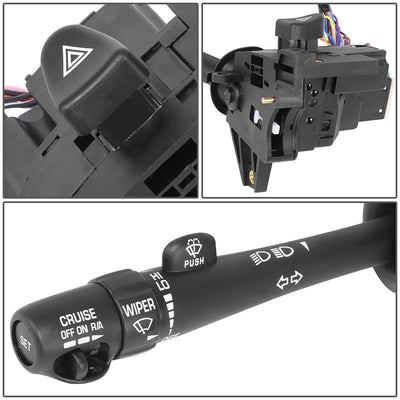 OEM-SW-0091-2