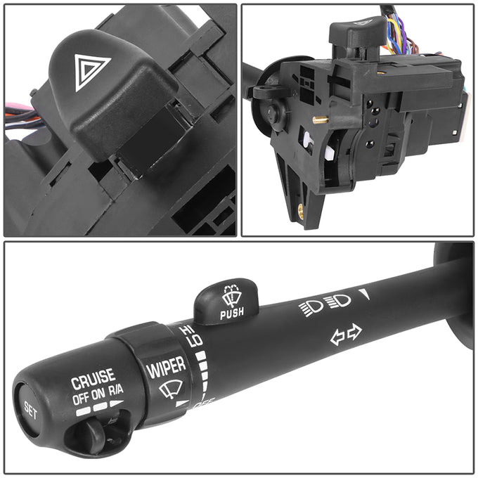 OEM-SW-0091-2