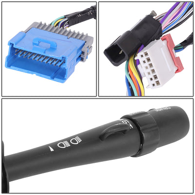 OEM-SW-0091-3