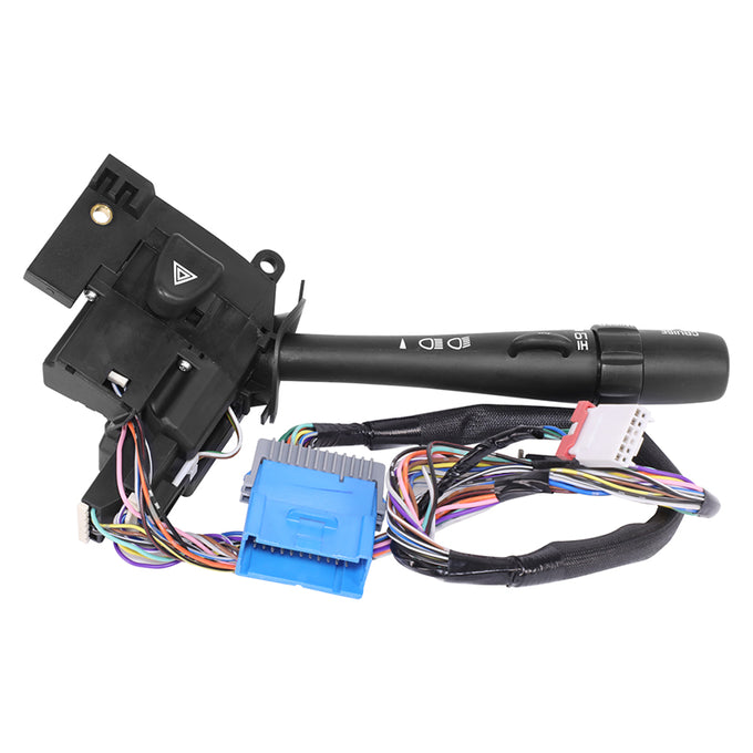 OEM-SW-0091-4
