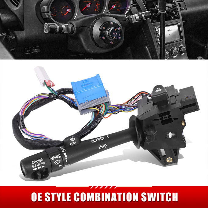 OEM-SW-0091 - 1