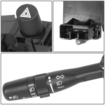 OEM-SW-0092-2