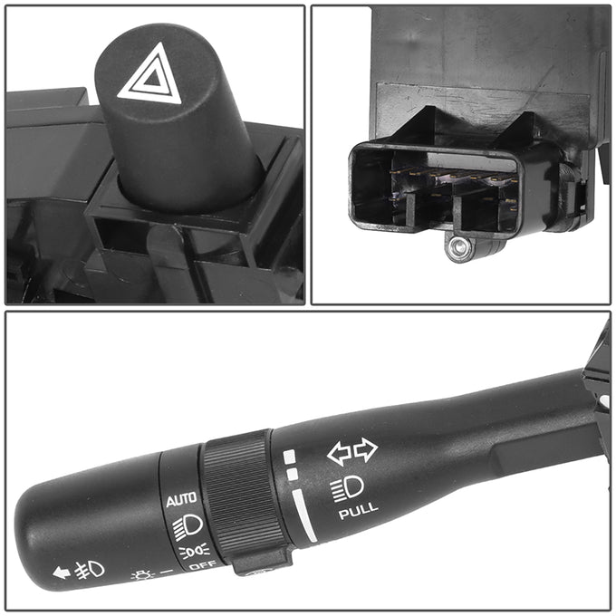 OEM-SW-0092-2
