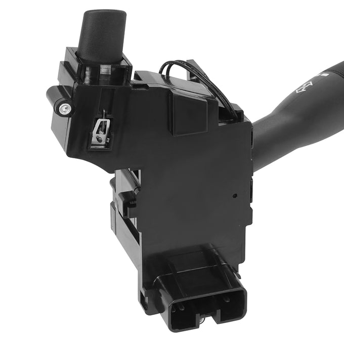 OEM-SW-0092-3