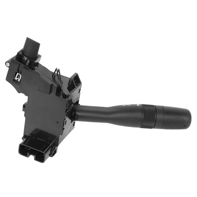 OEM-SW-0092-4