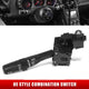 OEM-SW-0092 - 1