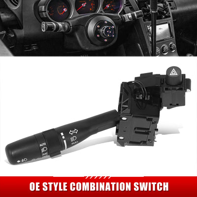 OEM-SW-0092 - 1