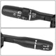 OEM-SW-0093-2