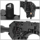 OEM-SW-0093-3