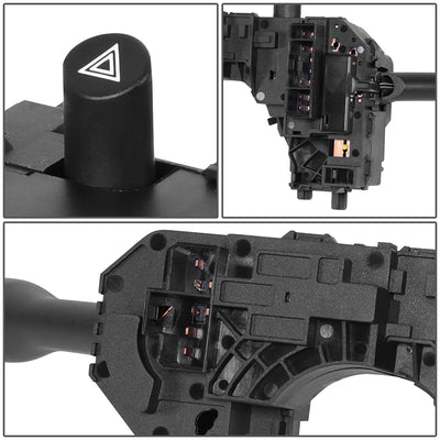 OEM-SW-0093-3