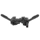 OEM-SW-0093-4