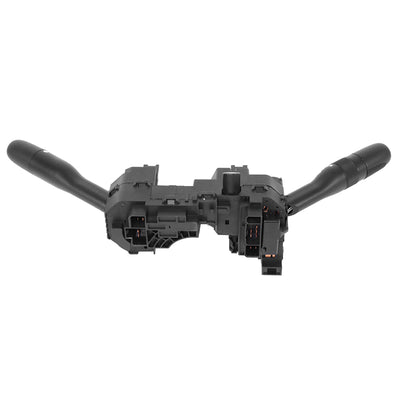 OEM-SW-0093-4