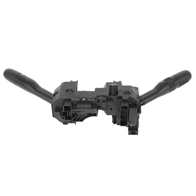 OEM-SW-0093-4