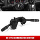 OEM-SW-0093 - 1