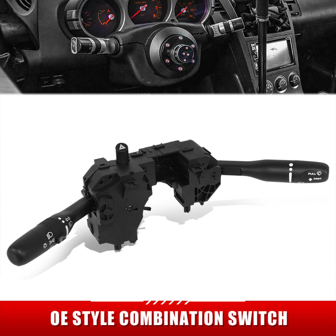 OEM-SW-0093 - 1