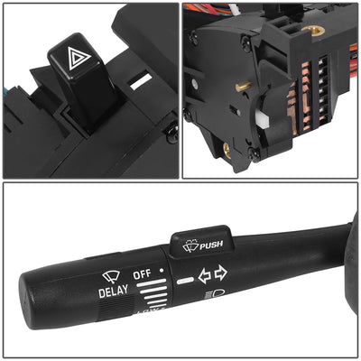 OEM-SW-0094-2