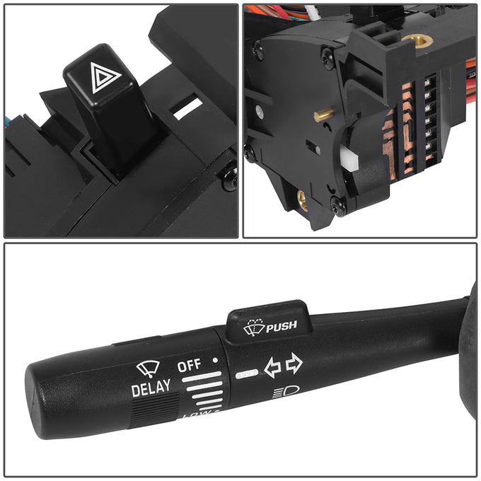OEM-SW-0094-2