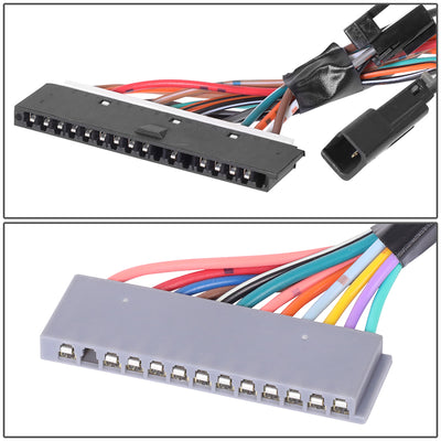 OEM-SW-0094-3
