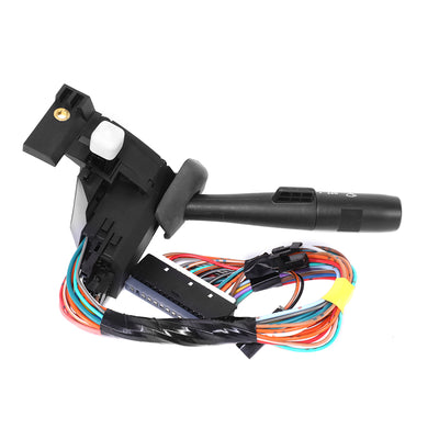 OEM-SW-0094-4