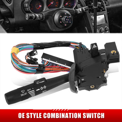 OEM-SW-0094 - 1