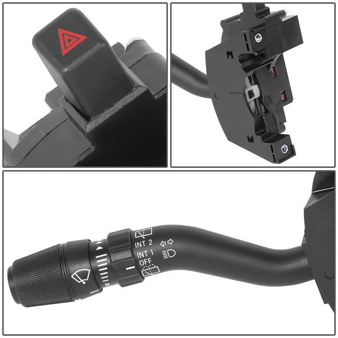 OEM-SW-0095-2