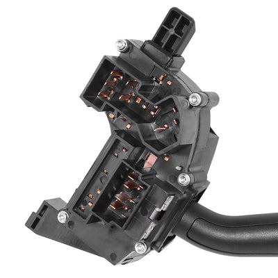OEM-SW-0095-3