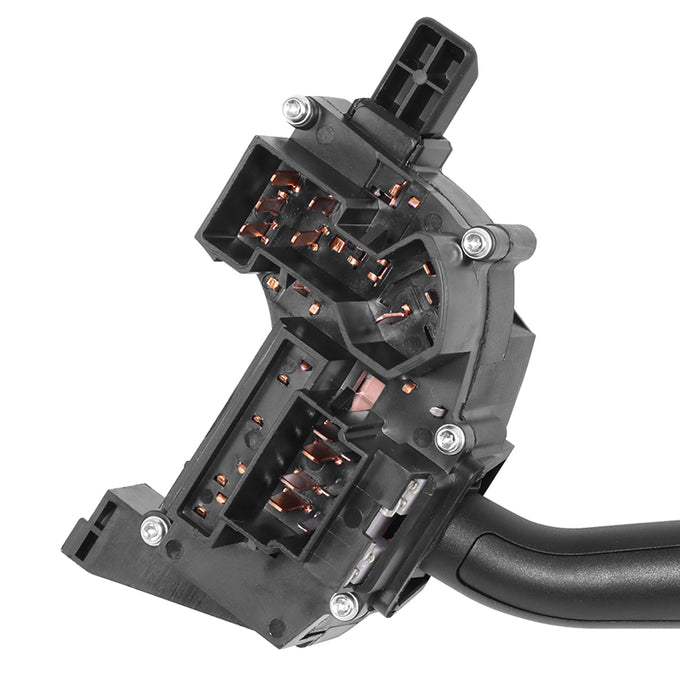 OEM-SW-0095-3